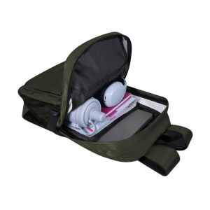 MOCHILA HOLDE personalizada